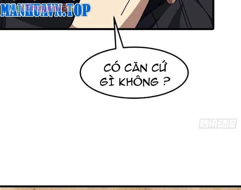 Tiểu Thế Giới Kỳ Nhạc Vô Tận Chapter 37 - 156