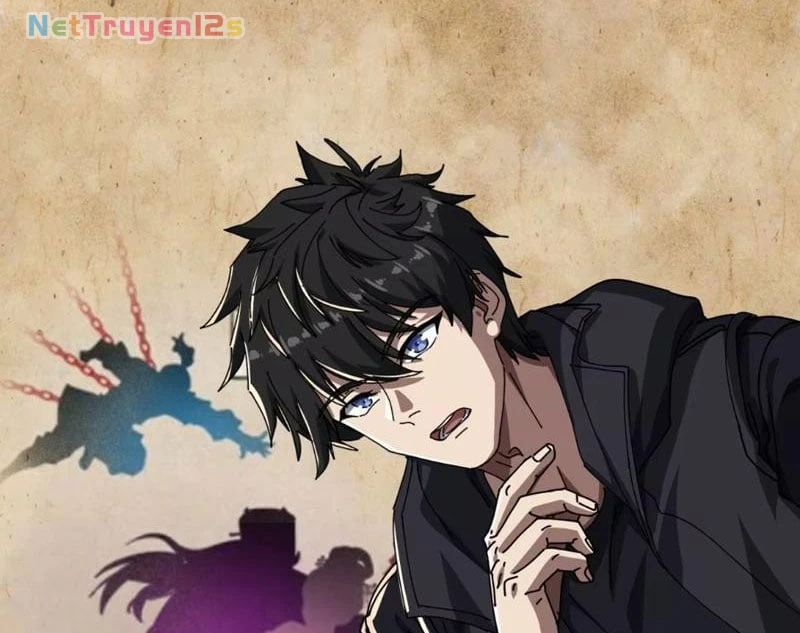 Tiểu Thế Giới Kỳ Nhạc Vô Tận Chapter 37 - 157