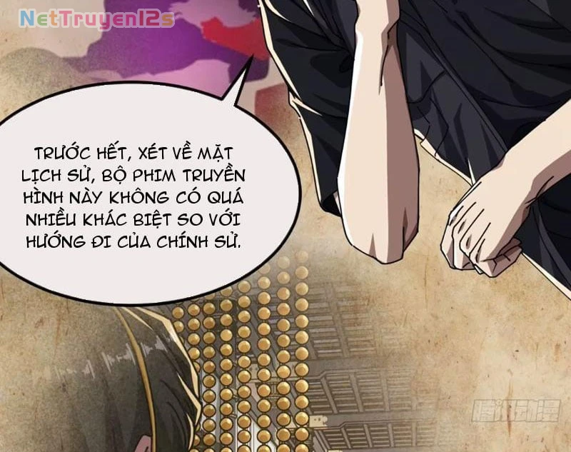 Tiểu Thế Giới Kỳ Nhạc Vô Tận Chapter 37 - 158