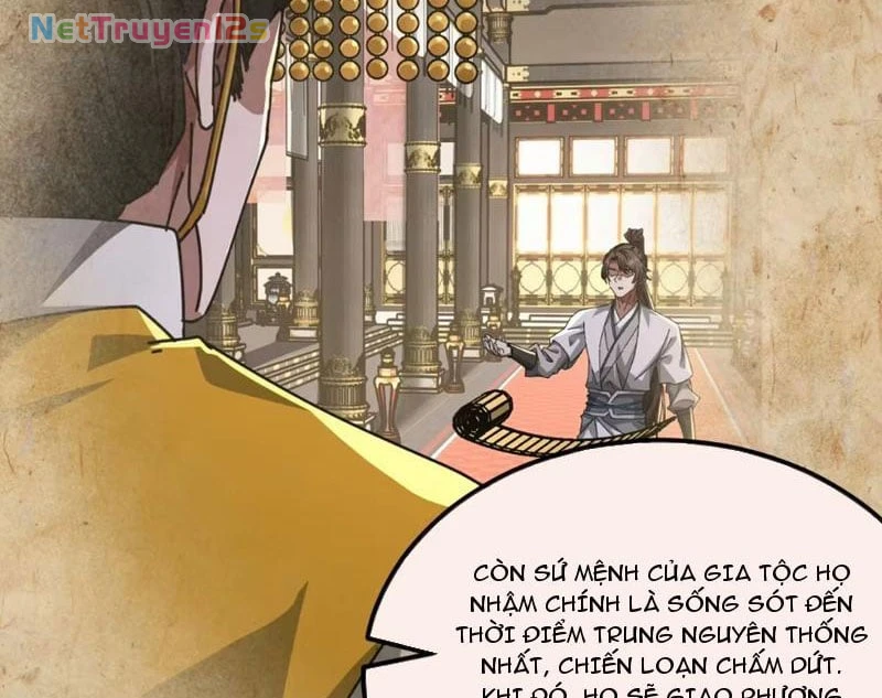 Tiểu Thế Giới Kỳ Nhạc Vô Tận Chapter 37 - 159
