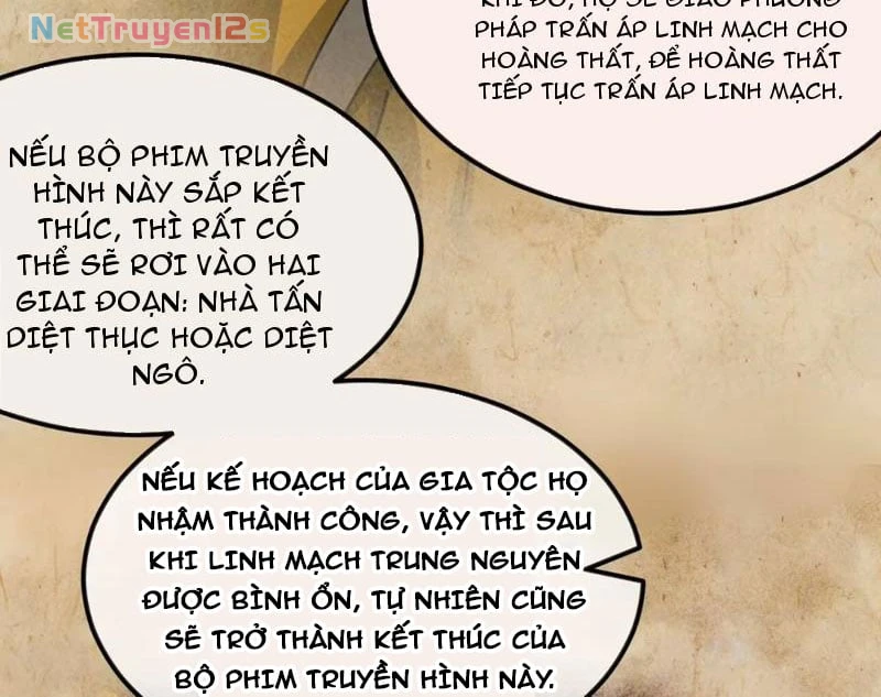 Tiểu Thế Giới Kỳ Nhạc Vô Tận Chapter 37 - 160