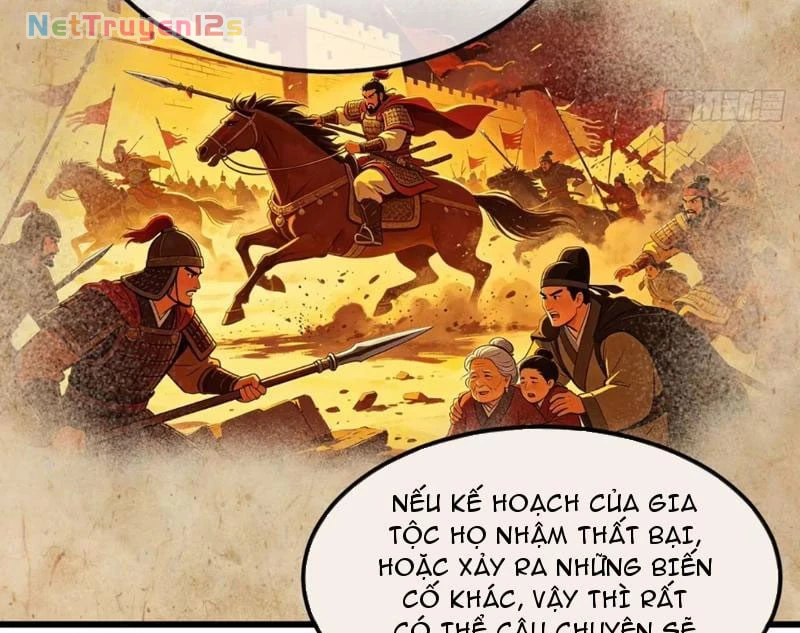 Tiểu Thế Giới Kỳ Nhạc Vô Tận Chapter 37 - 161