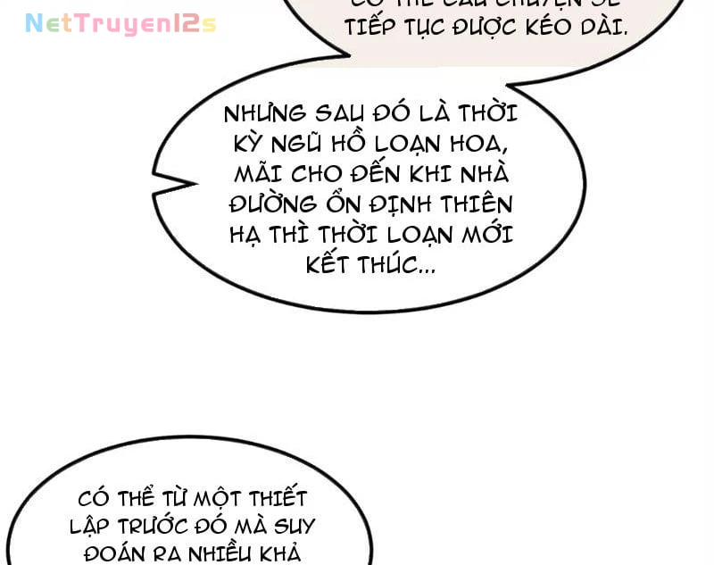 Tiểu Thế Giới Kỳ Nhạc Vô Tận Chapter 37 - 162