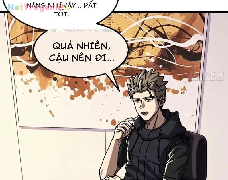 Tiểu Thế Giới Kỳ Nhạc Vô Tận Chapter 37 - 163