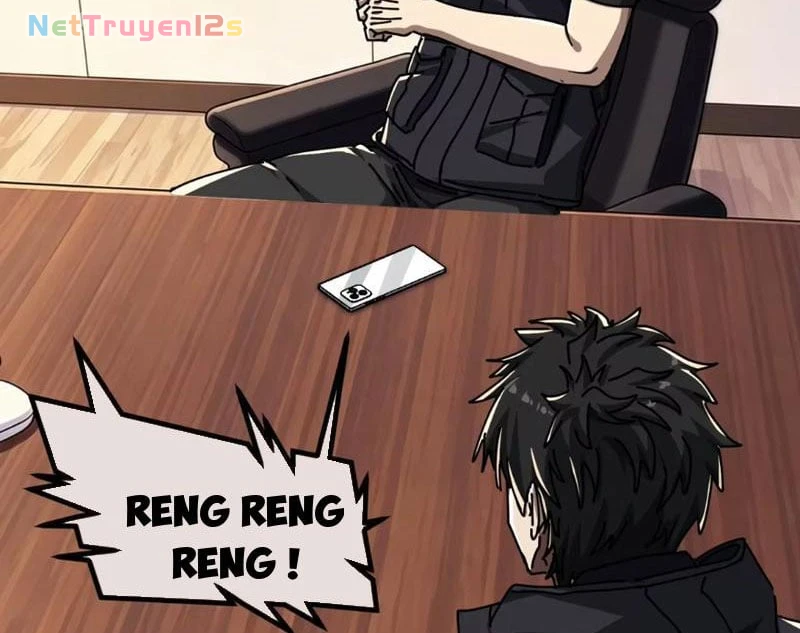 Tiểu Thế Giới Kỳ Nhạc Vô Tận Chapter 37 - 164