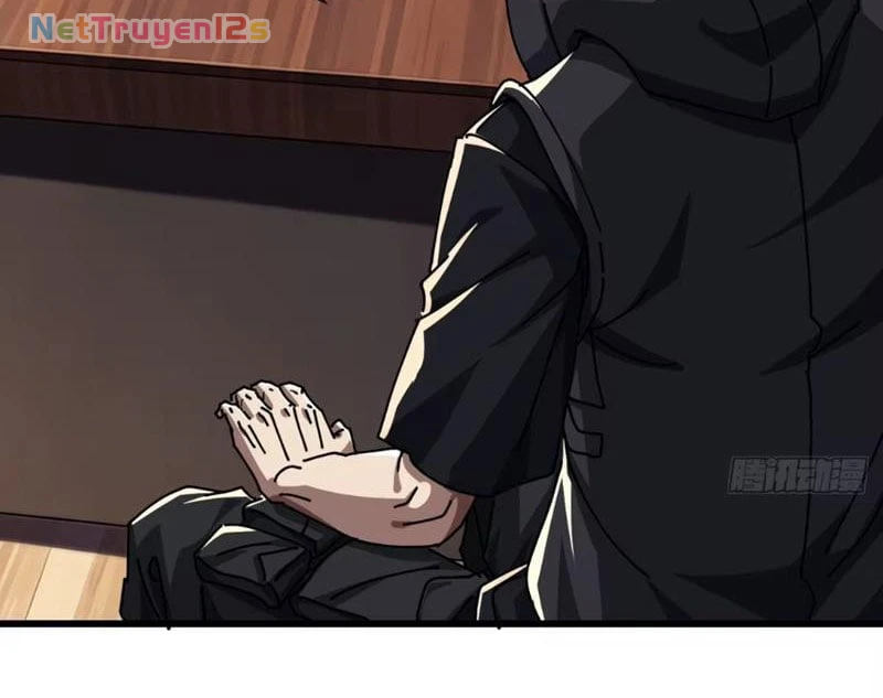 Tiểu Thế Giới Kỳ Nhạc Vô Tận Chapter 37 - 165