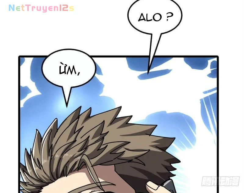 Tiểu Thế Giới Kỳ Nhạc Vô Tận Chapter 37 - 167