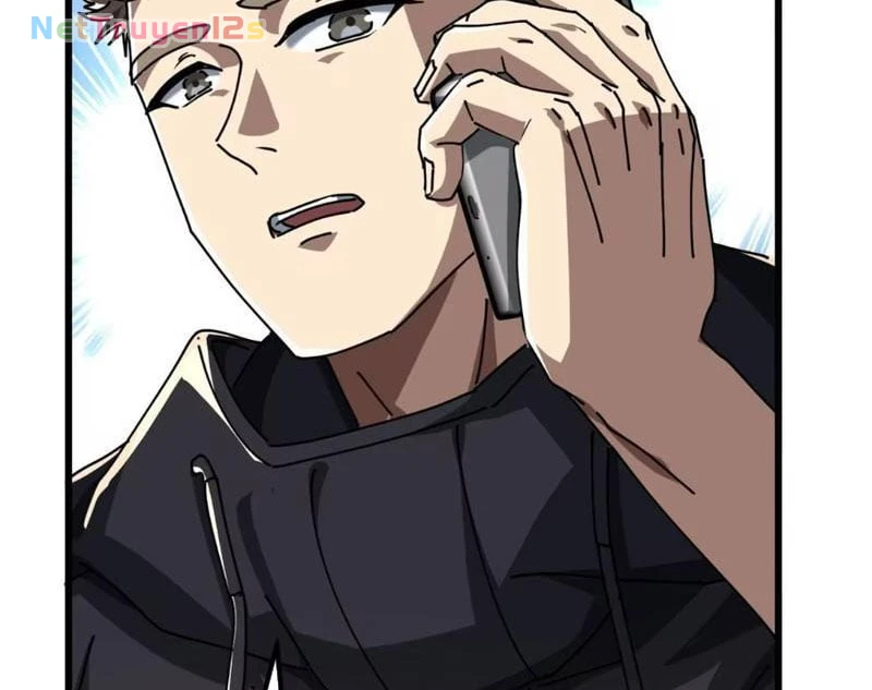Tiểu Thế Giới Kỳ Nhạc Vô Tận Chapter 37 - 168