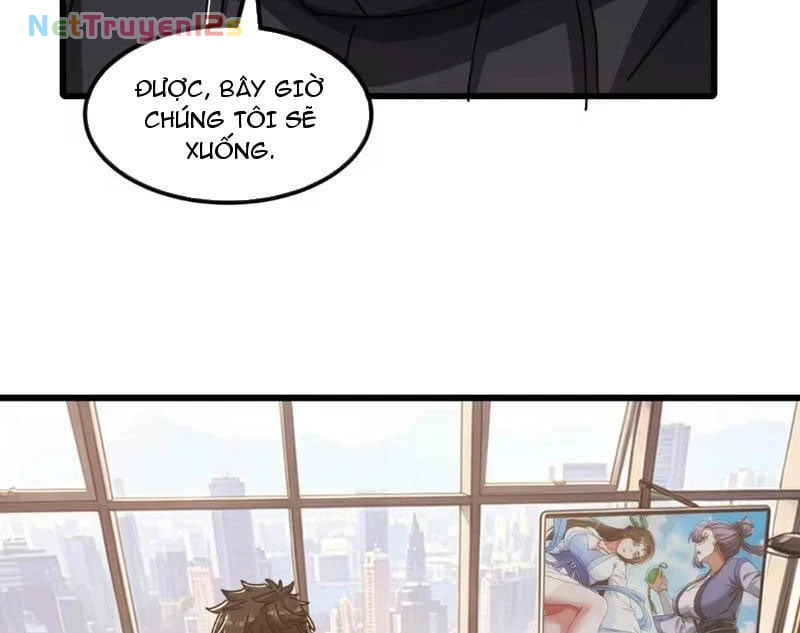 Tiểu Thế Giới Kỳ Nhạc Vô Tận Chapter 37 - 169