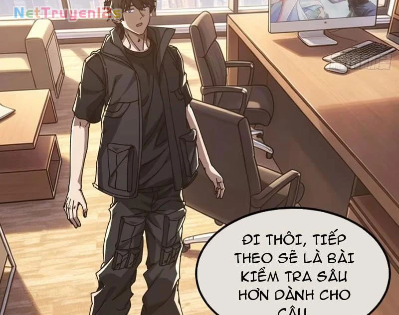 Tiểu Thế Giới Kỳ Nhạc Vô Tận Chapter 37 - 170