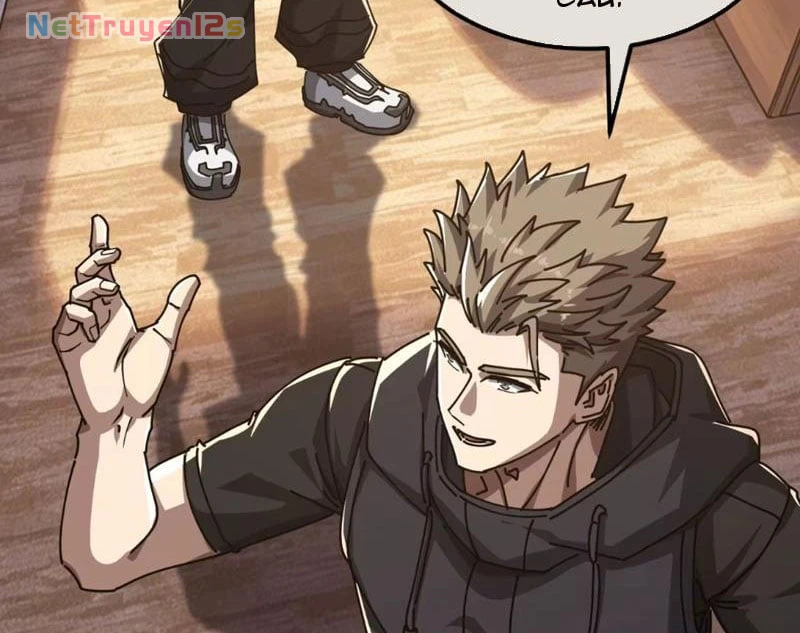 Tiểu Thế Giới Kỳ Nhạc Vô Tận Chapter 37 - 171