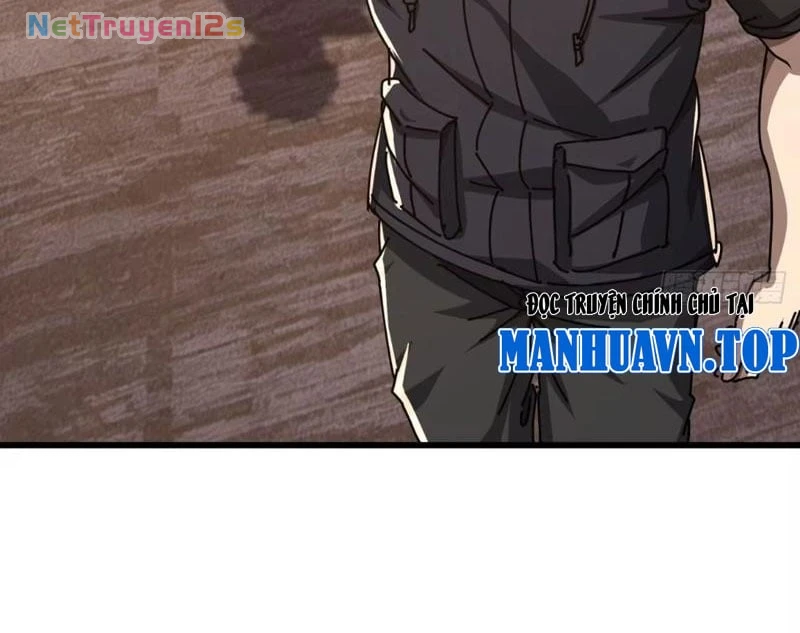 Tiểu Thế Giới Kỳ Nhạc Vô Tận Chapter 37 - 172