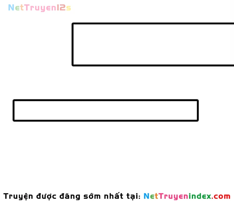 Tiểu Thế Giới Kỳ Nhạc Vô Tận Chapter 37 - 173