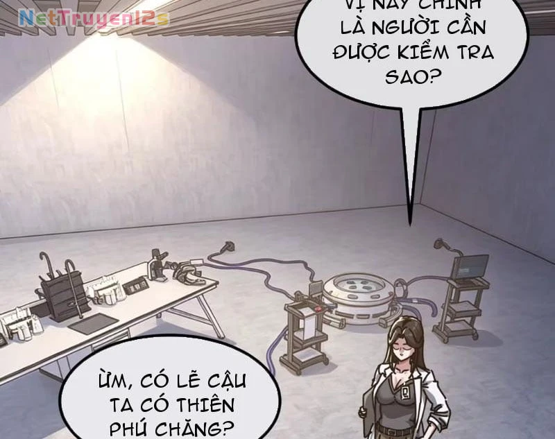Tiểu Thế Giới Kỳ Nhạc Vô Tận Chapter 37 - 176