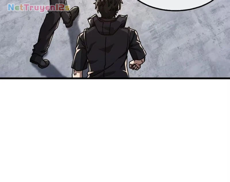 Tiểu Thế Giới Kỳ Nhạc Vô Tận Chapter 37 - 178