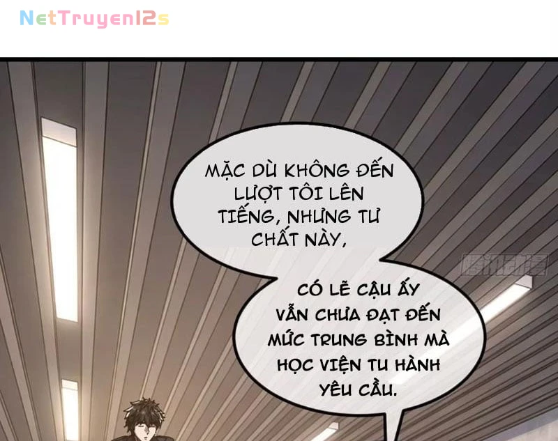 Tiểu Thế Giới Kỳ Nhạc Vô Tận Chapter 37 - 179
