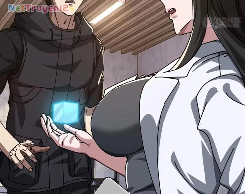 Tiểu Thế Giới Kỳ Nhạc Vô Tận Chapter 37 - 184