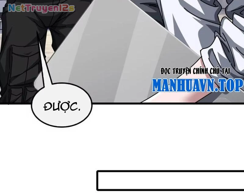 Tiểu Thế Giới Kỳ Nhạc Vô Tận Chapter 37 - 185