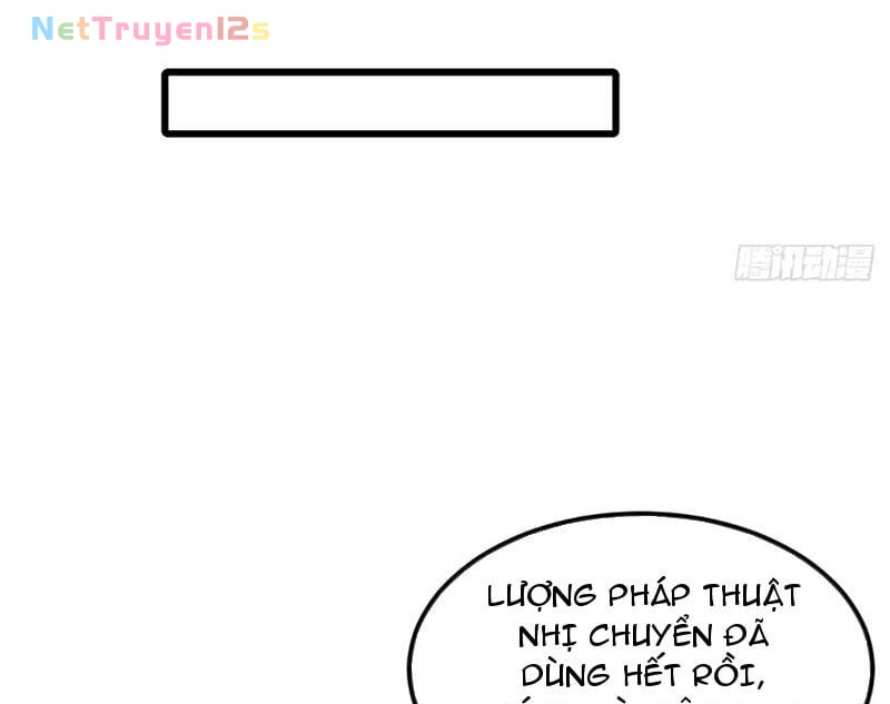 Tiểu Thế Giới Kỳ Nhạc Vô Tận Chapter 37 - 186