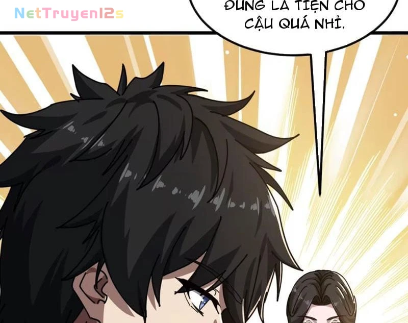 Tiểu Thế Giới Kỳ Nhạc Vô Tận Chapter 37 - 187