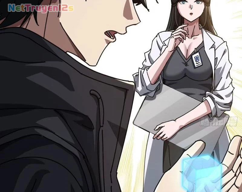 Tiểu Thế Giới Kỳ Nhạc Vô Tận Chapter 37 - 188