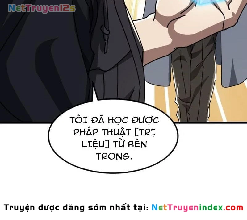 Tiểu Thế Giới Kỳ Nhạc Vô Tận Chapter 37 - 189