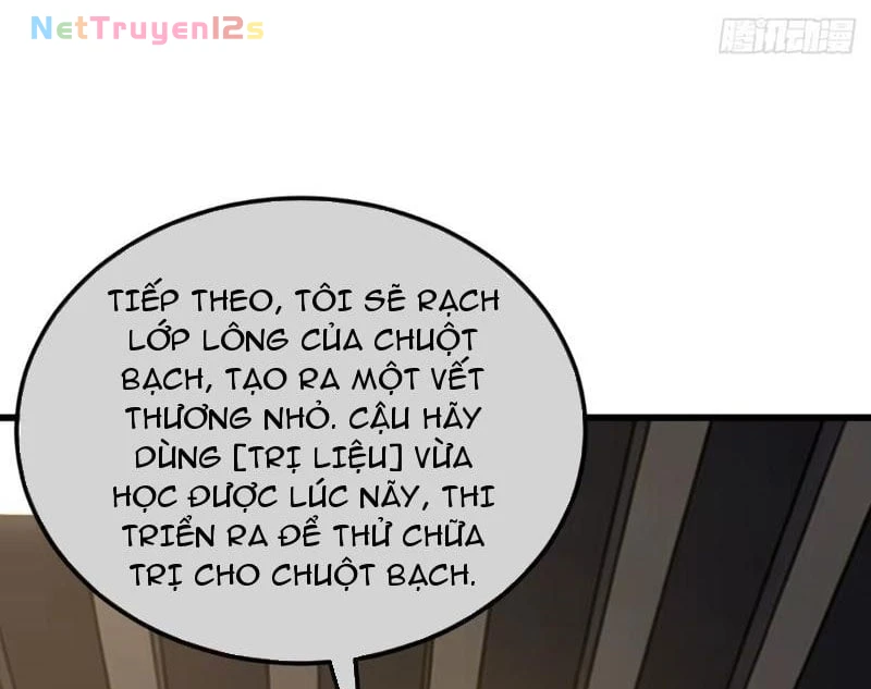 Tiểu Thế Giới Kỳ Nhạc Vô Tận Chapter 37 - 190
