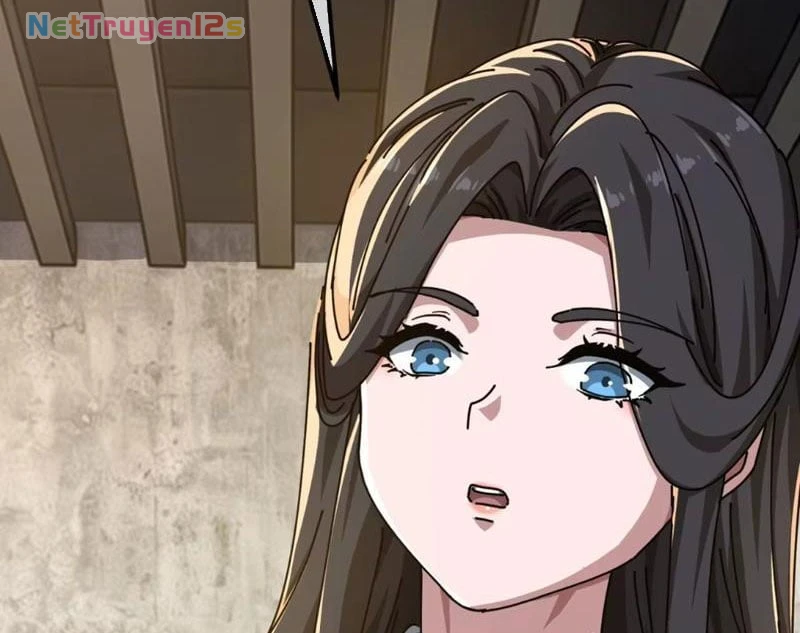 Tiểu Thế Giới Kỳ Nhạc Vô Tận Chapter 37 - 191