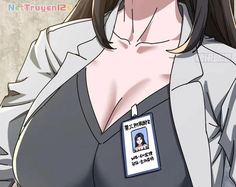 Tiểu Thế Giới Kỳ Nhạc Vô Tận Chapter 37 - 192