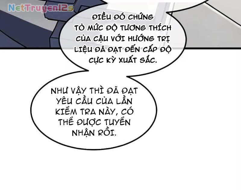 Tiểu Thế Giới Kỳ Nhạc Vô Tận Chapter 37 - 195