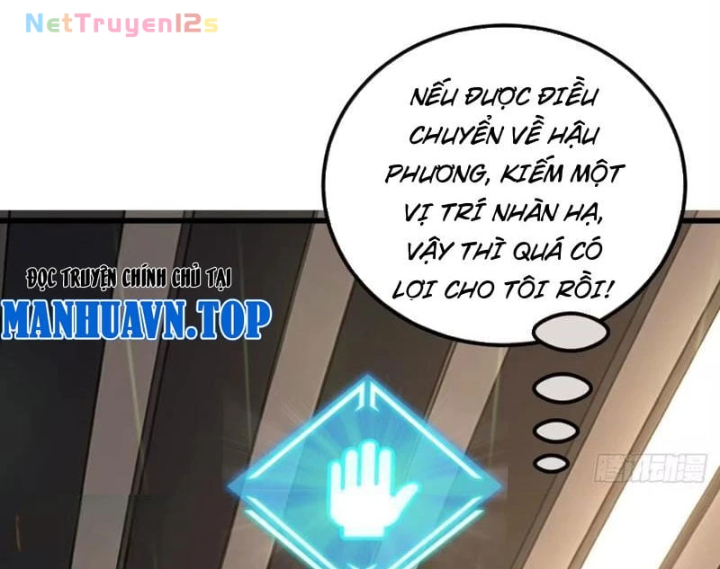 Tiểu Thế Giới Kỳ Nhạc Vô Tận Chapter 37 - 196