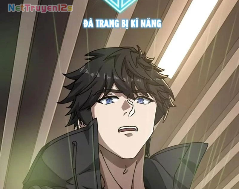 Tiểu Thế Giới Kỳ Nhạc Vô Tận Chapter 37 - 197