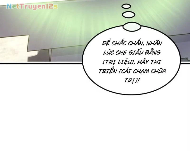 Tiểu Thế Giới Kỳ Nhạc Vô Tận Chapter 37 - 200