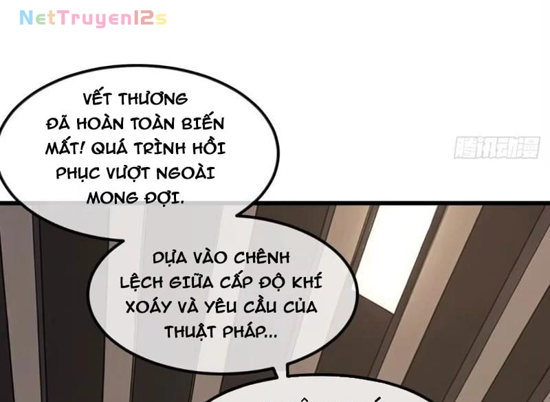 Tiểu Thế Giới Kỳ Nhạc Vô Tận Chapter 37 - 201