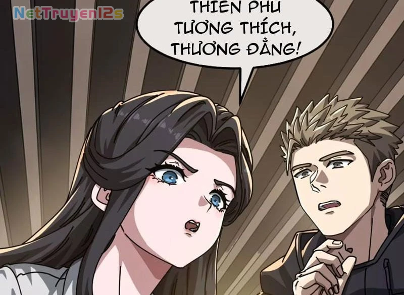 Tiểu Thế Giới Kỳ Nhạc Vô Tận Chapter 37 - 202
