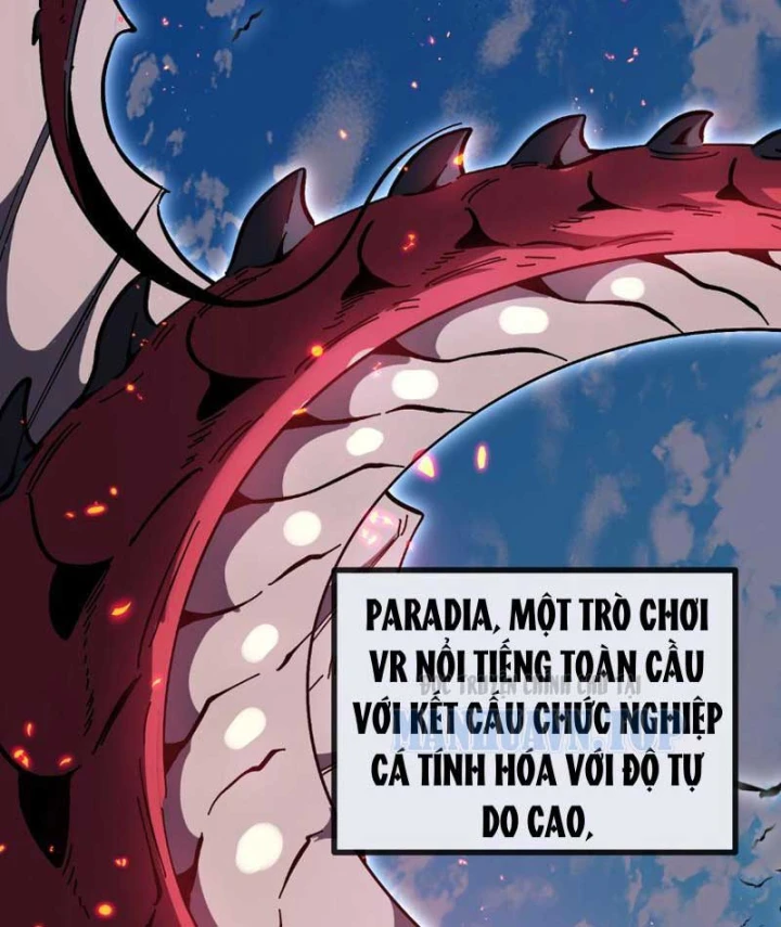 Titan Rèn Sao Chapter 1 - 2