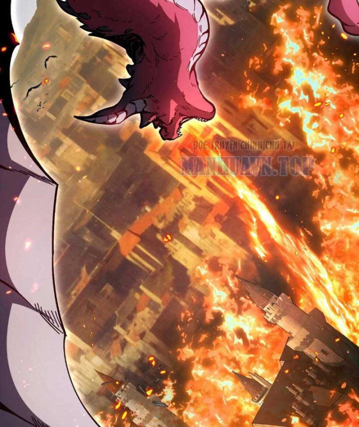 Titan Rèn Sao Chapter 1 - 5