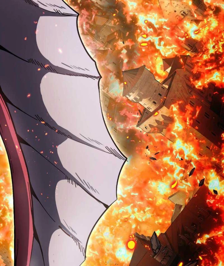 Titan Rèn Sao Chapter 1 - 6