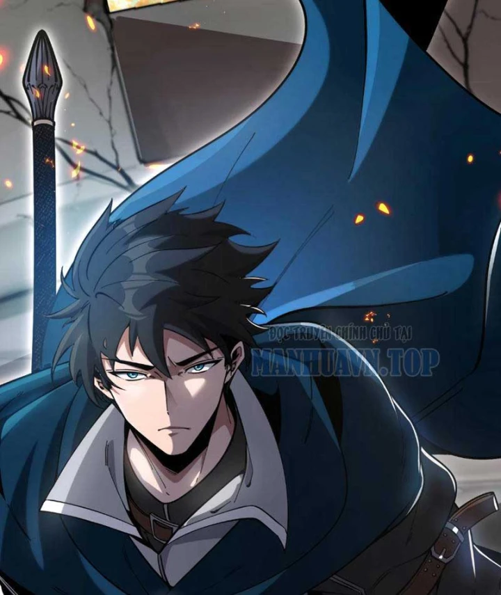 Titan Rèn Sao Chapter 1 - 13