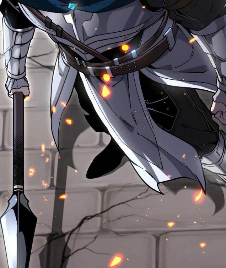 Titan Rèn Sao Chapter 1 - 14
