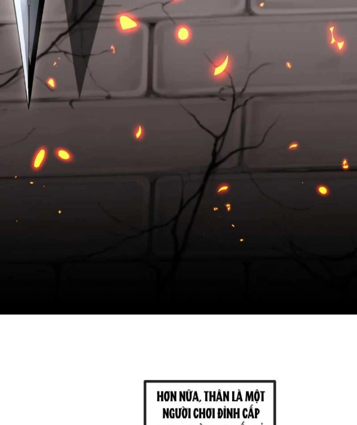 Titan Rèn Sao Chapter 1 - 15