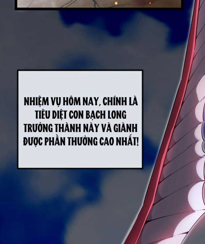Titan Rèn Sao Chapter 1 - 17