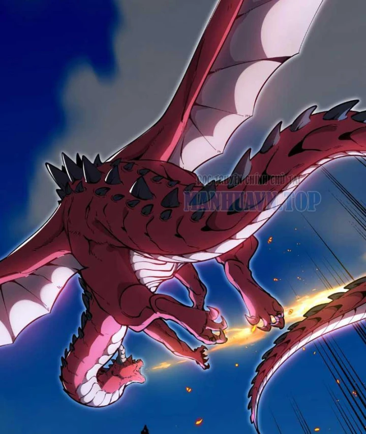 Titan Rèn Sao Chapter 1 - 18