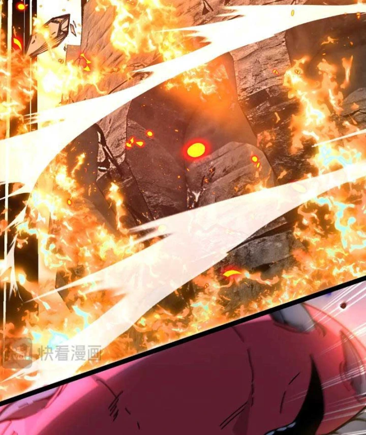 Titan Rèn Sao Chapter 1 - 21