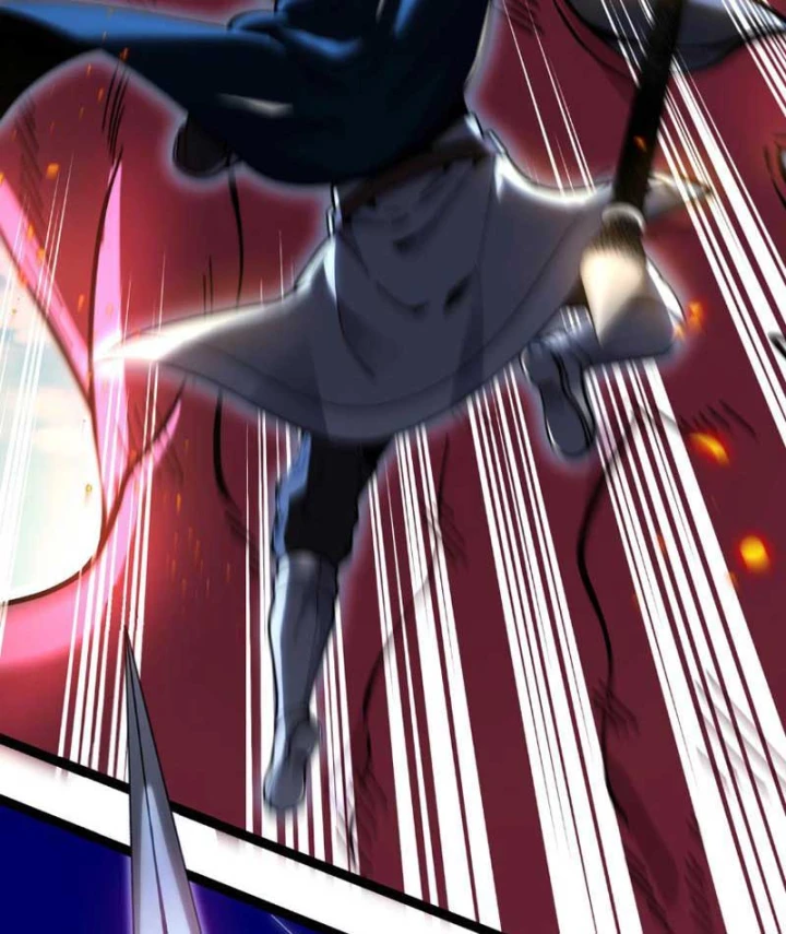 Titan Rèn Sao Chapter 1 - 23