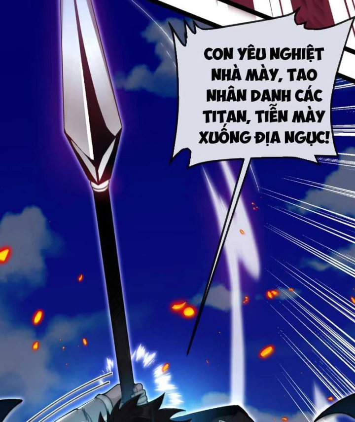 Titan Rèn Sao Chapter 1 - 24