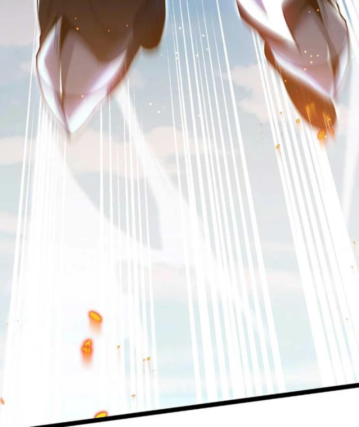 Titan Rèn Sao Chapter 1 - 26