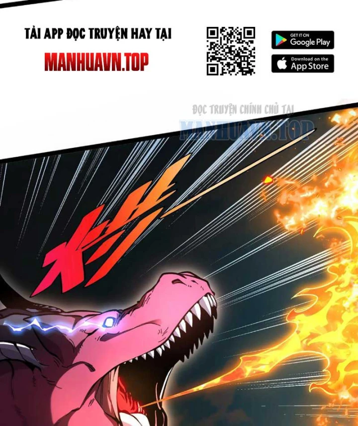 Titan Rèn Sao Chapter 1 - 27