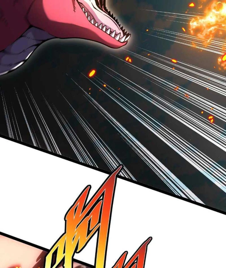 Titan Rèn Sao Chapter 1 - 28