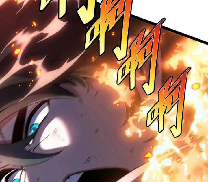 Titan Rèn Sao Chapter 1 - 29